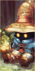Benutzeravatar