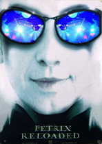 Benutzeravatar