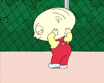 Benutzeravatar