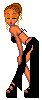 Benutzeravatar