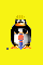 Benutzeravatar