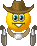 n-smile_329414250.gif n-smile_329414250.gif