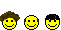 n-smile_stooges.gif