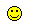 n-smile_0313.gif
